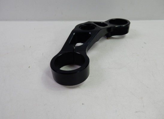 Kroonplaat Benelli Overig Benelli