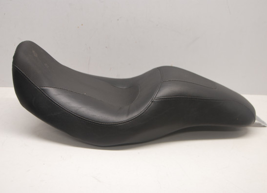 Seat Harley Davidson Dyna