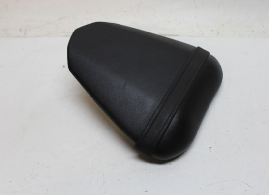 Buddy zadel Yamaha YZF R6