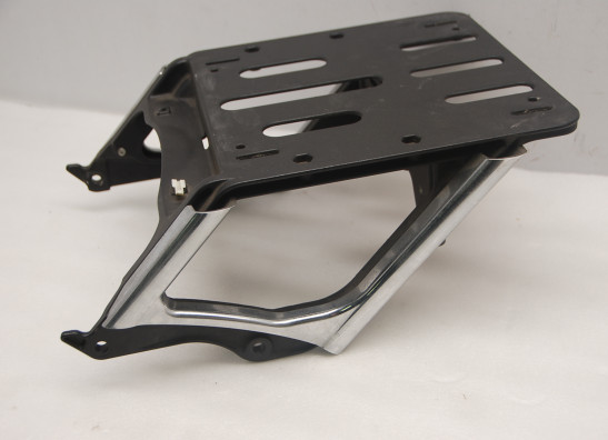 Topkofferdrager Harley Davidson Touring FL