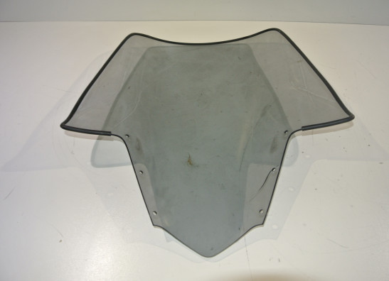 Windscreen Yamaha FZ1
