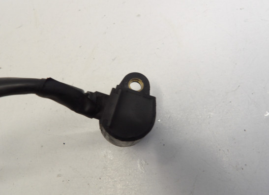 Snelheidsopnemer Suzuki DL 1000 V STROM