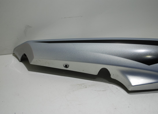 Cowl rear right Yamaha FAZER 600
