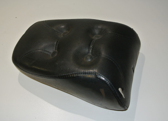 Soziussitz Suzuki VS 1400 Intruder