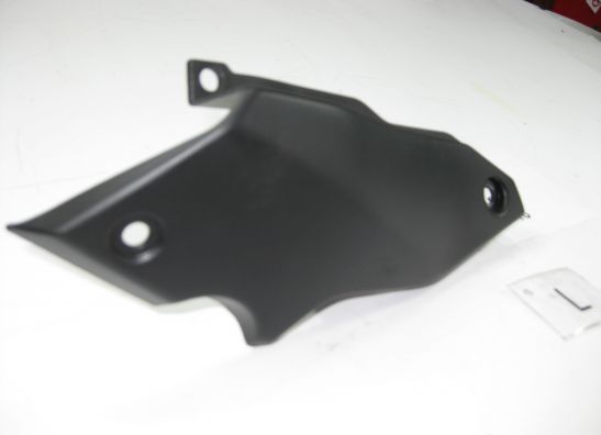 Linker zijkuip klein Yamaha Tracer 700