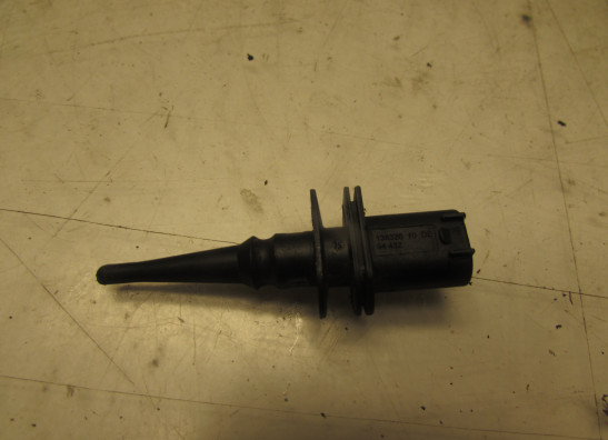 Sensor MAP BMW C 650 GT