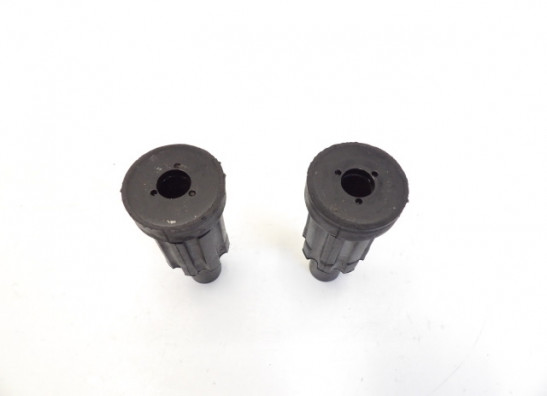 Engine parts Kawasaki Z 750