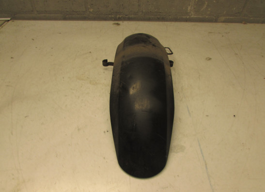 Voorspatbord Honda VF 700  750 S Sabre