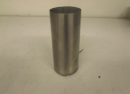 Front pipes Yamaha XV 1600