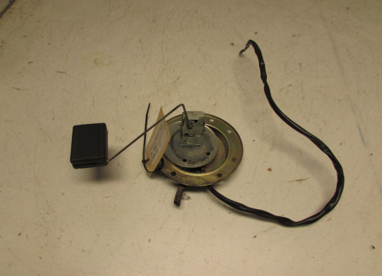 Brandstofniveaumeter Suzuki GSX F 600