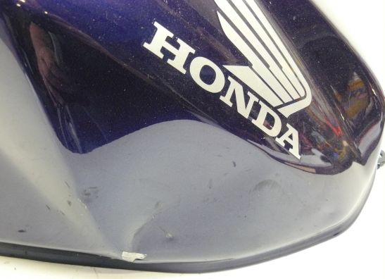 Tank Honda VFR 800 I