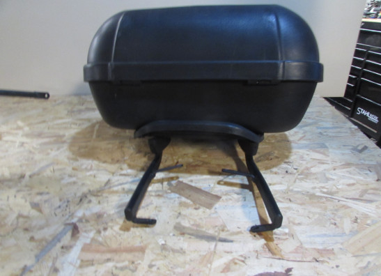 Topkoffer Yamaha XJ 900 S Diversion