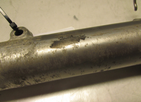 Voorpoot rechts compleet Kawasaki VN 700  750