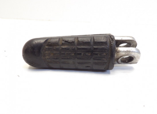 Voetsteun Rechts Honda VF 1000 R