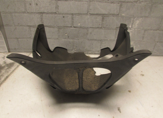 Verkleidung unten BMW K 1200 RS
