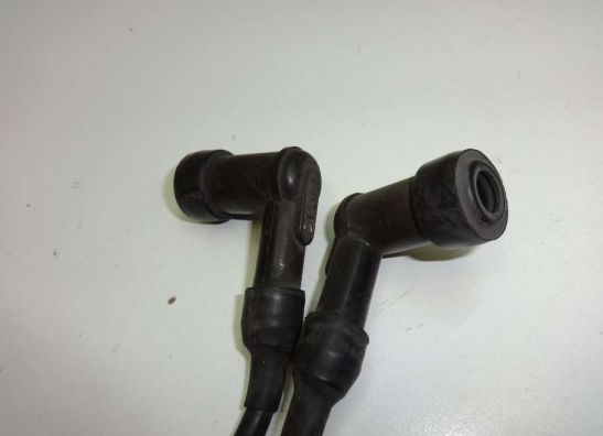 Ignition Coil Kawasaki Overige Kawasaki