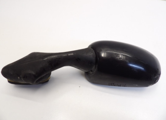 Spiegel links Honda CBR 900 RR