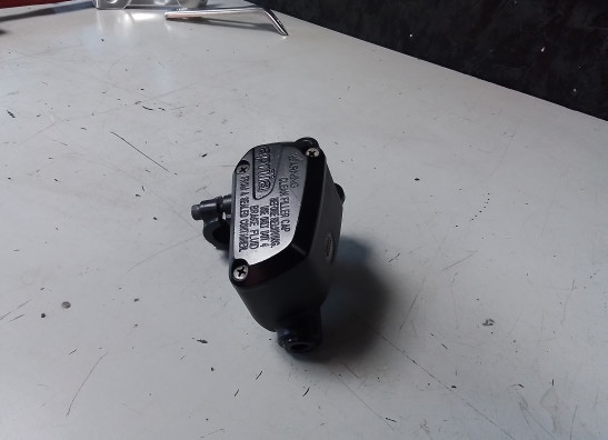 Koppelingspomp Aprilia Shiver 750