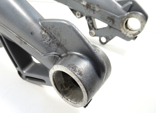 Voorpoten compleet BMW K 1300 GT