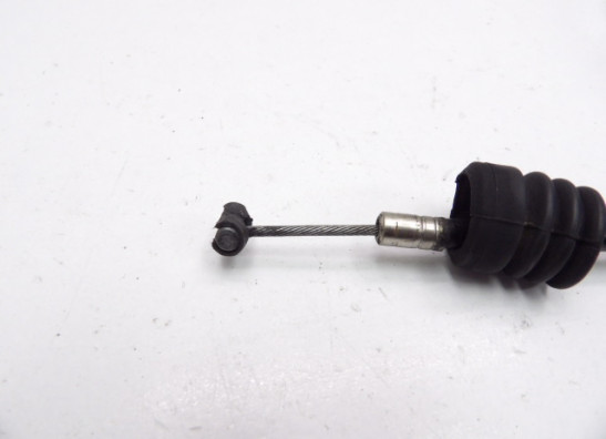 Clutch cable Yamaha XS 1100
