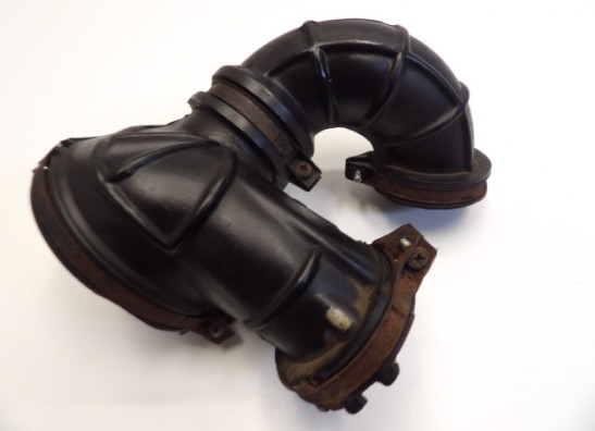 Luchtfilterhuis Honda VT 1100