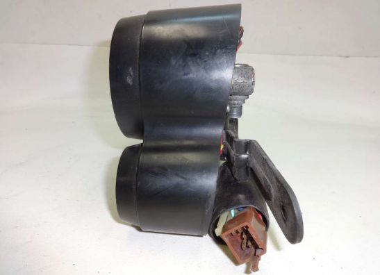 Tellerset Kawasaki GPZ 1000