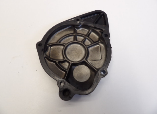 Motorblokdeksel Suzuki GSX F 750