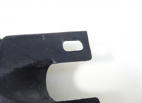 Undertail Ducati monster 600