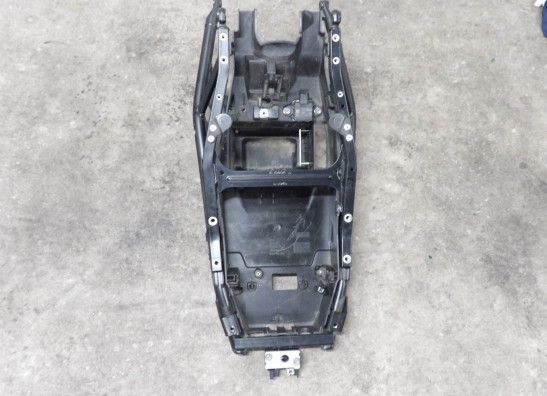 Achtersubframe BMW F 900 R