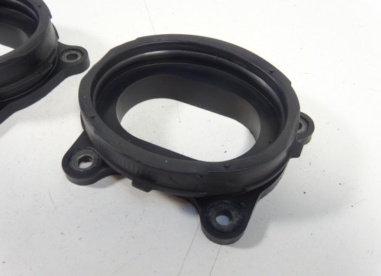 Inlaat rubber Ducati 848