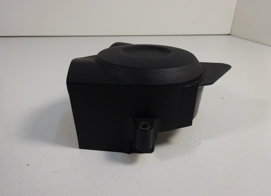 Engine cover front spocket Kawasaki VERSYS 650