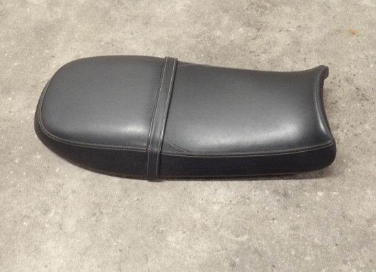 Zadel Moto Guzzi V 7 Stone