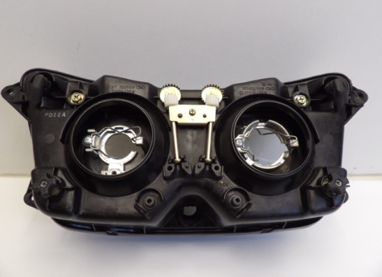 Koplamp Yamaha YZF 1000 Thunderace