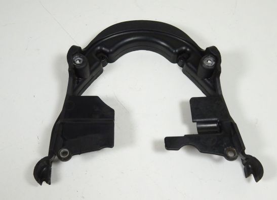 Engine cover BMW R 1200 RT