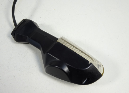 Blinker vorne links Kawasaki VERSYS 1000