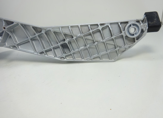 Fussrastetrager vorne rechts BMW R 1200 RT