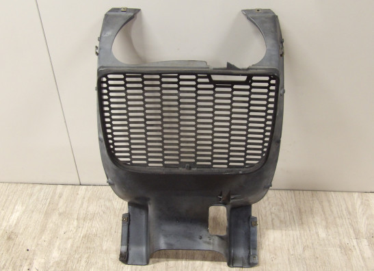 Kuhler Teile BMW K 1100 LT