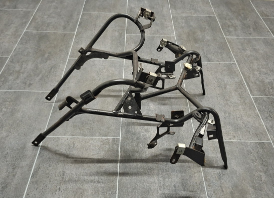 Kuipframe BMW R 1150 RT   R 850 RT