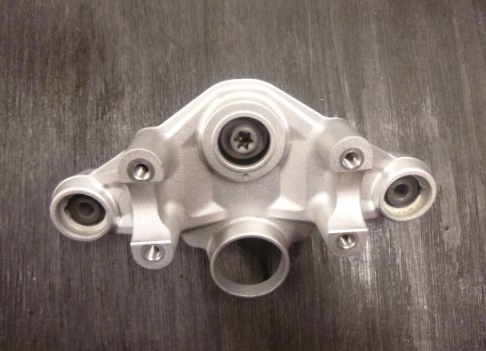 Kroonplaat BMW R 1200 GS LC Adventure 2013-2016, 2017-2019