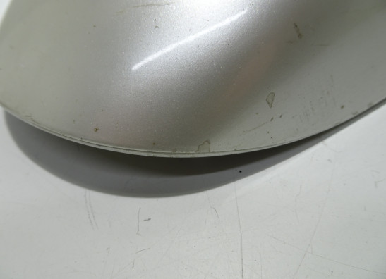 Voorspatbord BMW R 1100  1150 RS