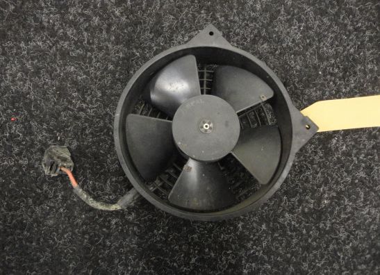 Lufter Aprilia RSV 1000