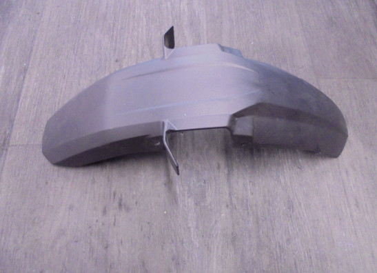 Front fender BMW F 750 GS