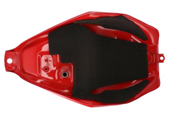 Tank Honda CBR 600 F