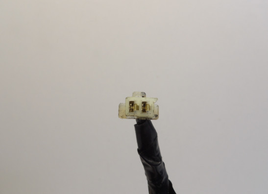 Brake pedal Honda CBR Fireblade