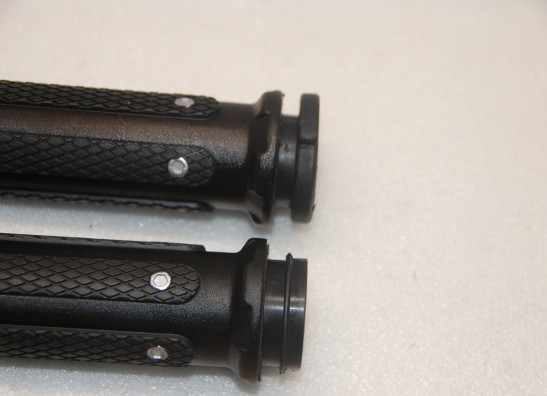 Handvat Harley Davidson Custom universal other