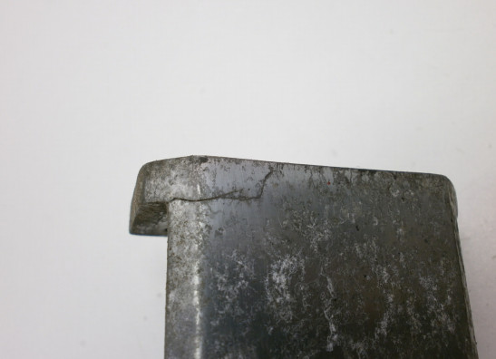 Hinterradschwinge Suzuki GSX 750