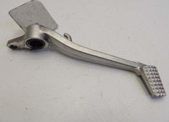 Brake pedal Kawasaki ZX 6 R