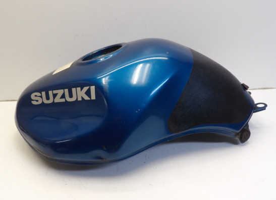 Fuel tank Suzuki GSF 600 650 Bandit 
