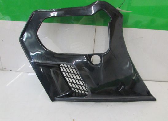 Rechter zijkuip BMW K 1100 LT