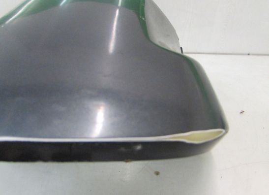 Achterkuipdeel Yamaha XJ 900 S Diversion